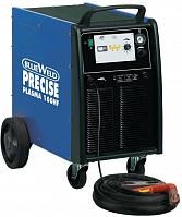 картинка Стационарная установка PRESTIGE PLASMA 160 HF компании Нова Механика